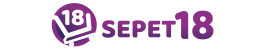 Sepet18 Sepet18